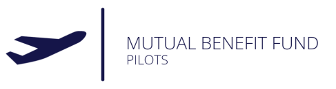 New Zealand Airline Pilots Mutual Benefit Fund